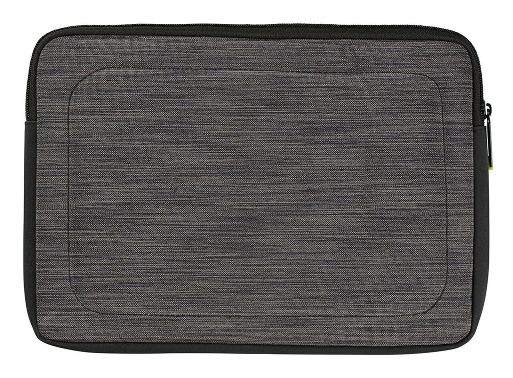Techair Classic Sleeve Case for  12" - 13.3" Universal Tablet