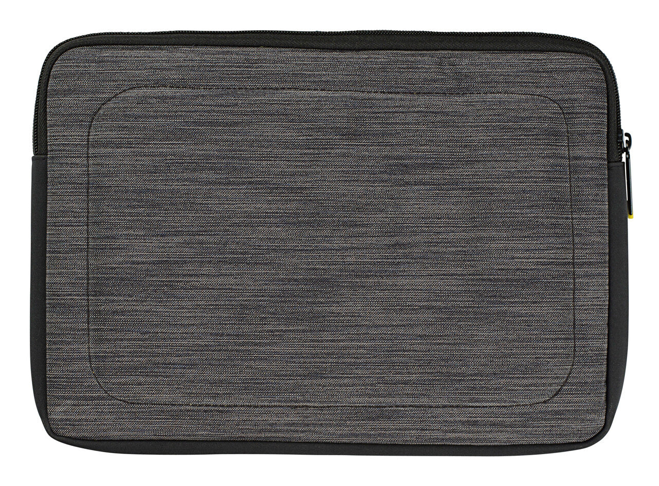 Techair Classic Sleeve Case for  12" - 13.3" Universal Tablet