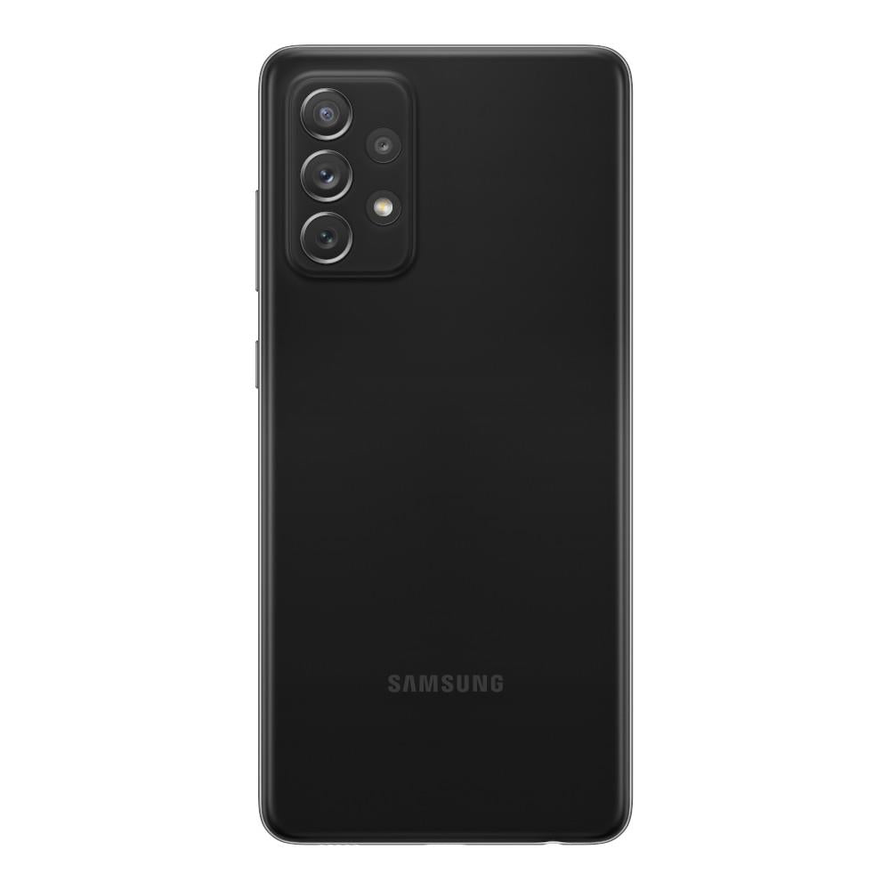 Samsung Galaxy A72 - Refurbished