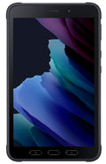 Samsung Galaxy Tab Active3 (4G) - 20.3 cm (8") - Samsung Exynos - 64 GB SSD - 4 GB RAM - Wi-Fi 5 - Android 10 - Black