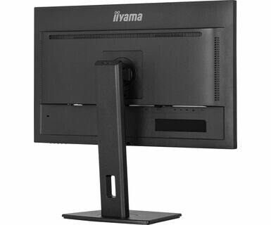 iiyama ProLite XUB2797QSN-B1 - 68.6 cm (27") - 2560 x 1440 pixels WQHD LED Monitor