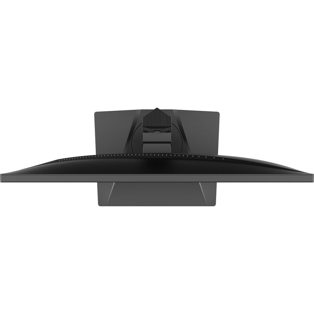 MSI G272QPF - 68.6 cm (27") - 2560 x 1440 pixels Wide Quad HD Monitor