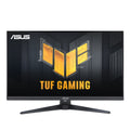 ASUS TUF Gaming VG328QA1A - 80 cm (31.5") - 1920 x 1080 pixels FHD LED Monitor