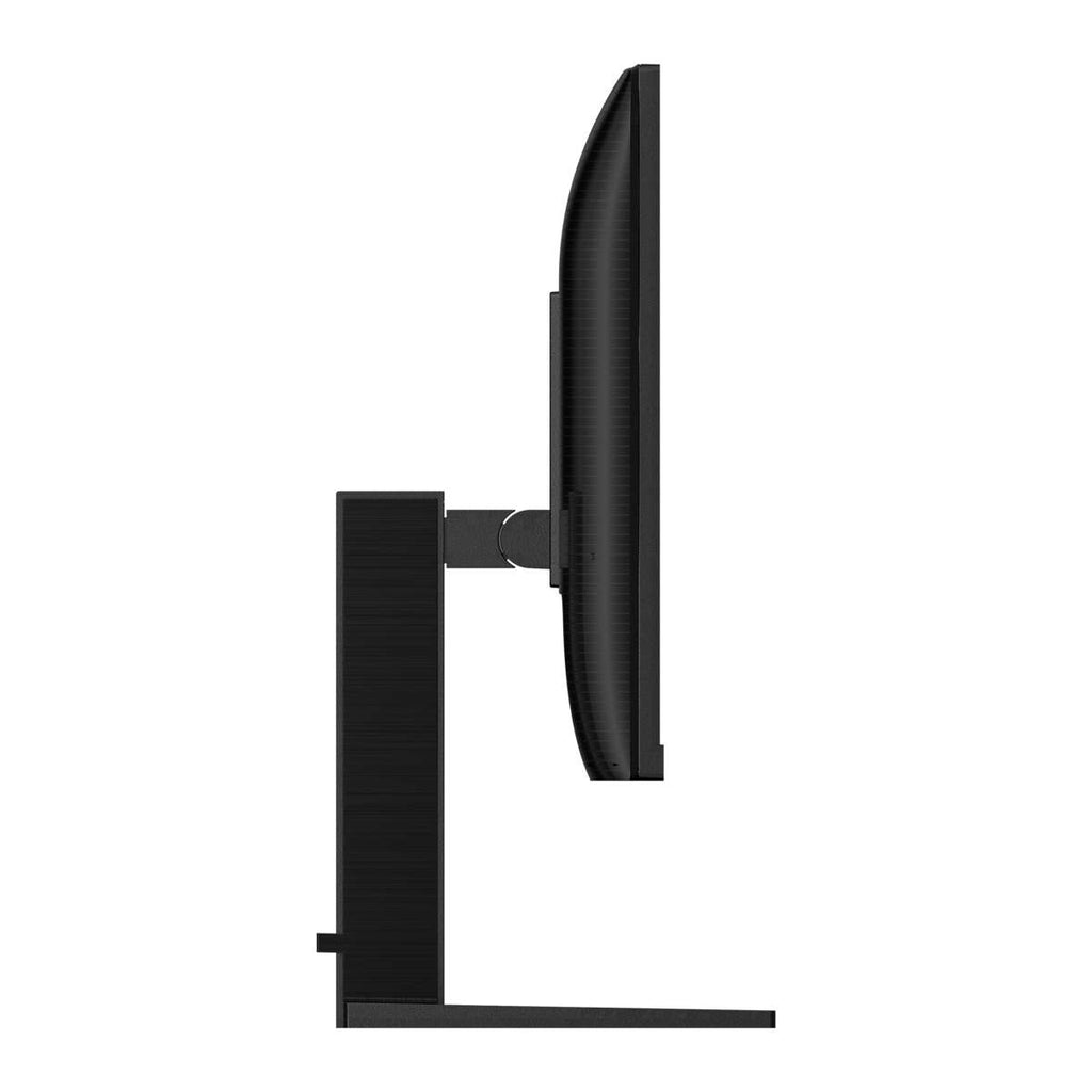Philips 27E1N1800AE/00 - 68.6 cm (27") - 3840 x 2160 pixels 4K Ultra HD LED Monitor