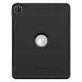 OtterBox Defender Series for 12.9" iPad Pro in Black