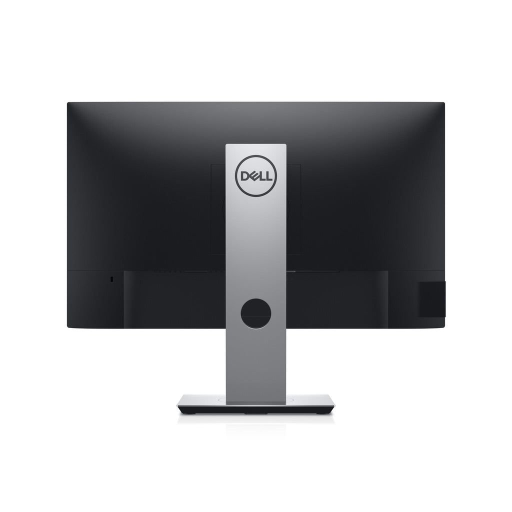 DELL P2319H - 58.4 cm (23") - 1920 x 1080 pixels Full HD LED Monitor
