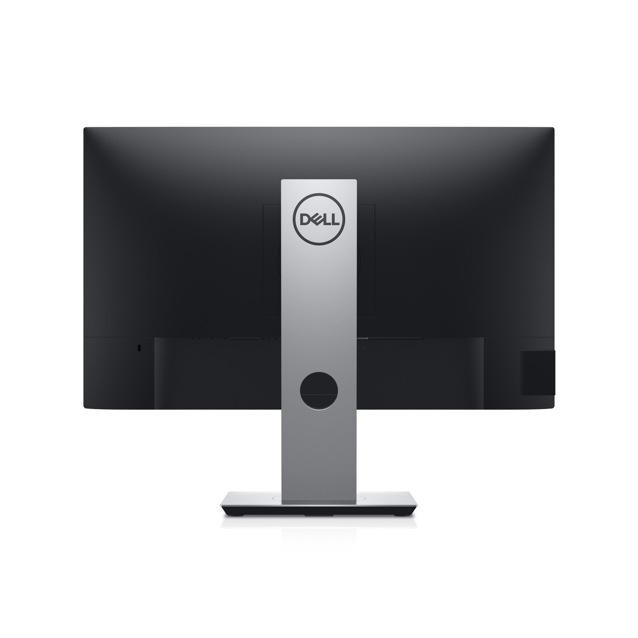 DELL P2319H - 58.4 cm (23") - 1920 x 1080 pixels Full HD LED Monitor