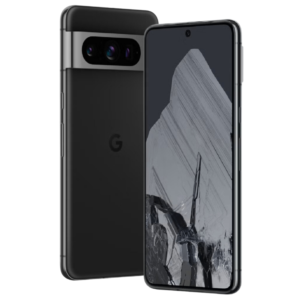 Google Pixel 8 Pro - Refurbished