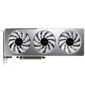 GIGABYTE Vision OC - NVIDIA 12G GDDR6 GeForce RTX 3060 graphics card