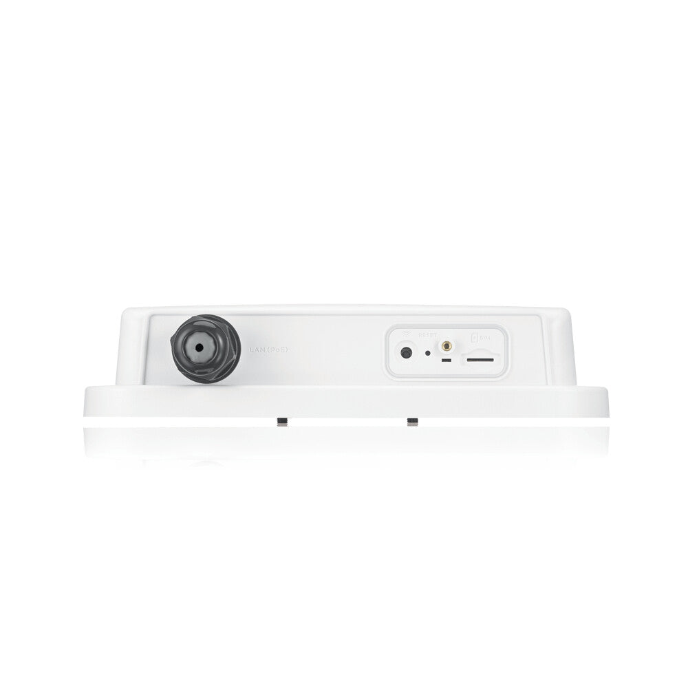 Zyxel LTE7490-M904 - Gigabit Ethernet Single-band (2.4 GHz) 4G wireless outdoor router in White