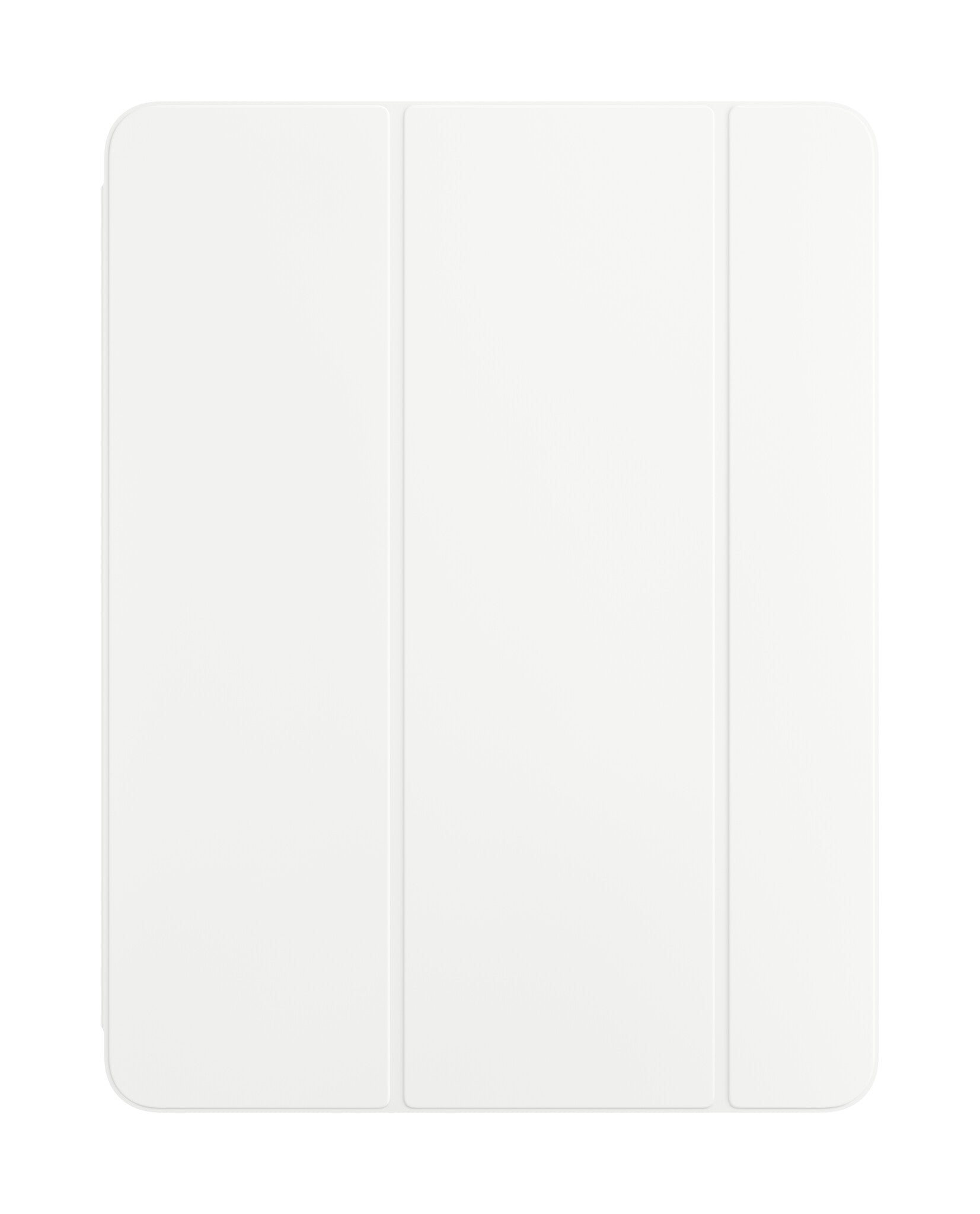 Apple MWK23ZM/A - Smart Folio for 13" iPad Pro in White