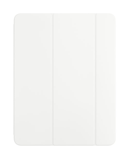 Apple MWK23ZM/A - Smart Folio for 13" iPad Pro in White