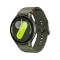 Samsung Galaxy Watch7 - Aluminium - 40MM - Refurbished