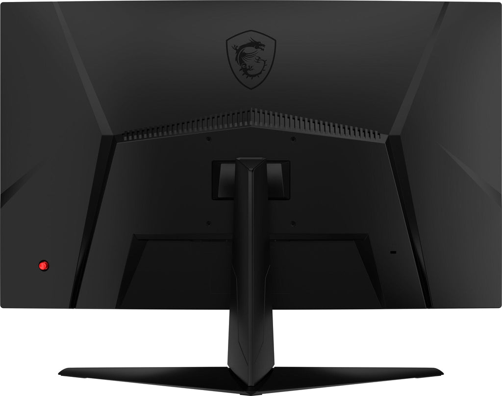 MSI G27C4X - 68.6 cm (27") - 1920 x 1080 pixels Full HD Monitor