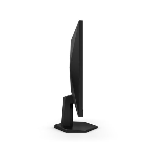 AOC Q27G42XE - 68.6 cm (27") - 2560 x 1440 pixels QHD IPS Monitor