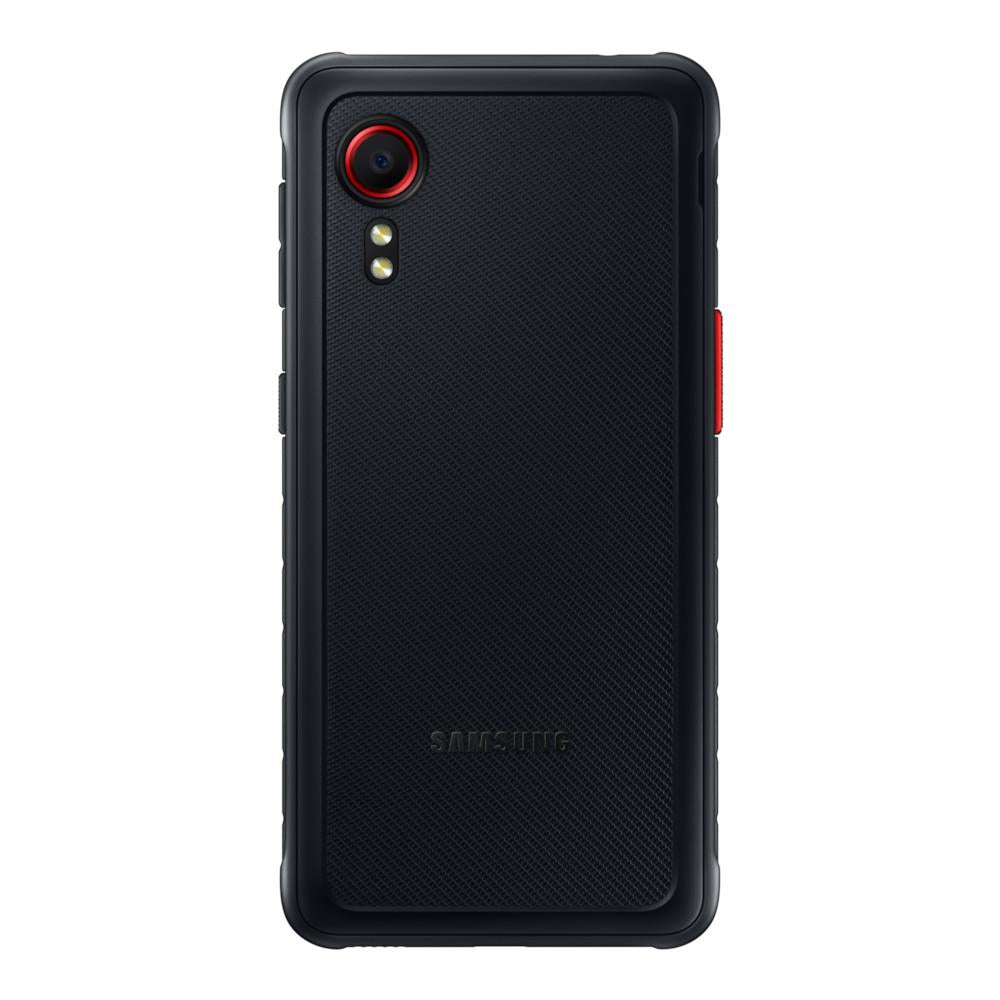Samsung Galaxy X Cover5 - Refurbished