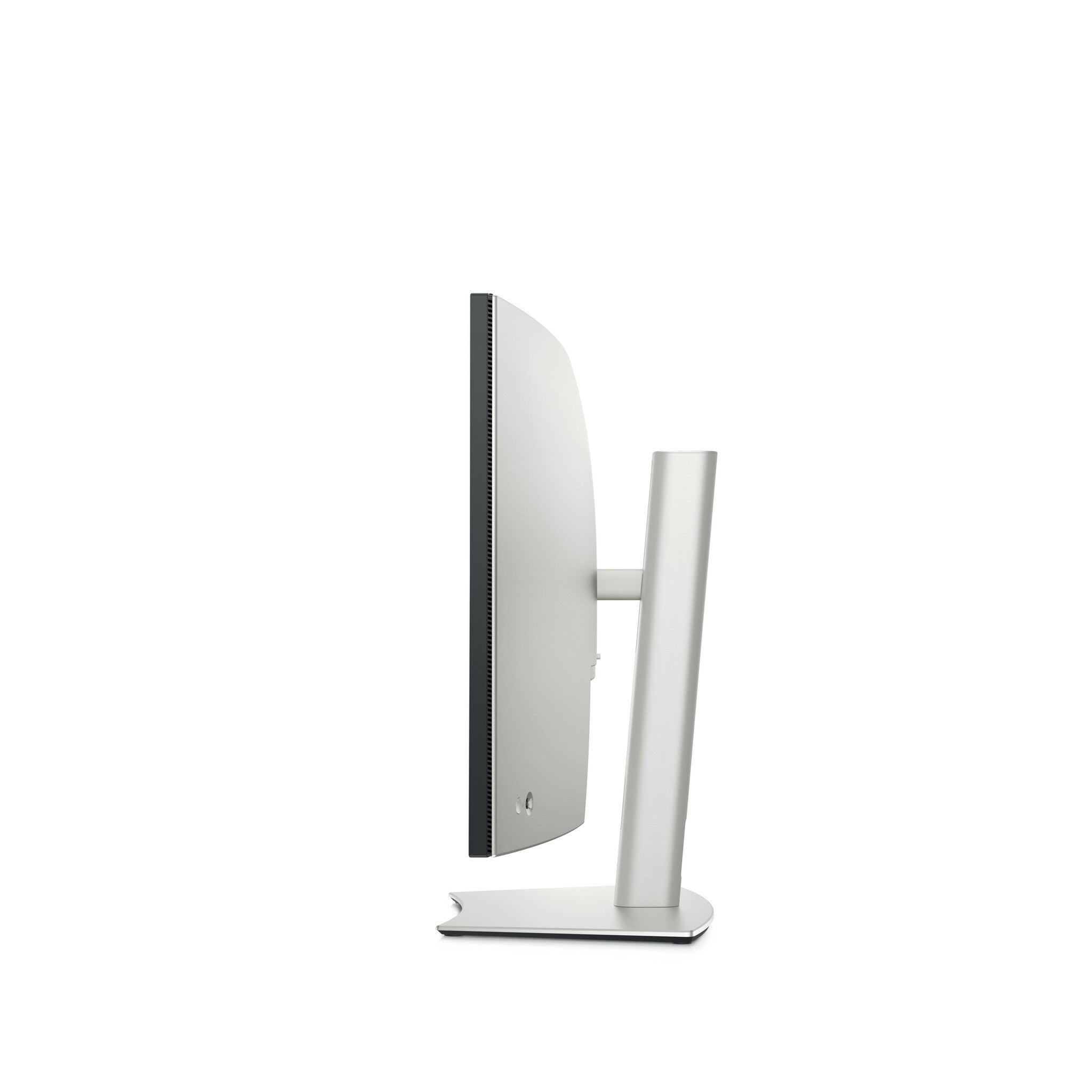 DELL UltraSharp U4025QW - 101.6 cm (40") 5120 x 2160 pixels 5K Ultra HD LCD Monitor