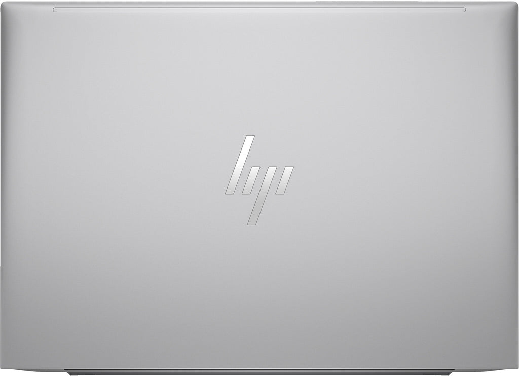 HP ZBook Firefly G11 Laptop - 35.6 cm (14") - AMD Ryzen™ 7 8840HS - 16 GB DDR5-SDRAM - 512 GB SSD - Wi-Fi 6E - Windows 11 Pro - Grey