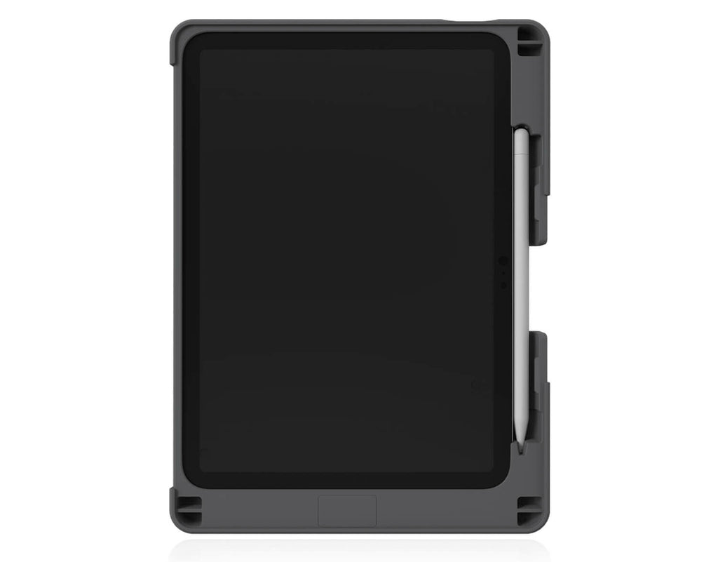 STM Dux OX Case for 10.9" iPad in Black