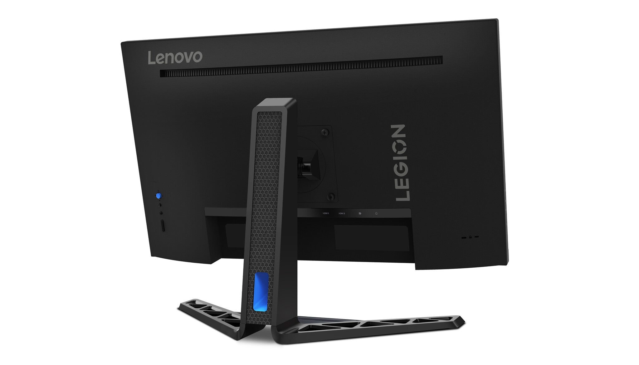 Lenovo Legion R27i-30 - 68.6 cm (27") - 1920 x 1080 pixels FHD LED Monitor