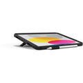 OtterBox Defender Series for 10.9" iPad in Black