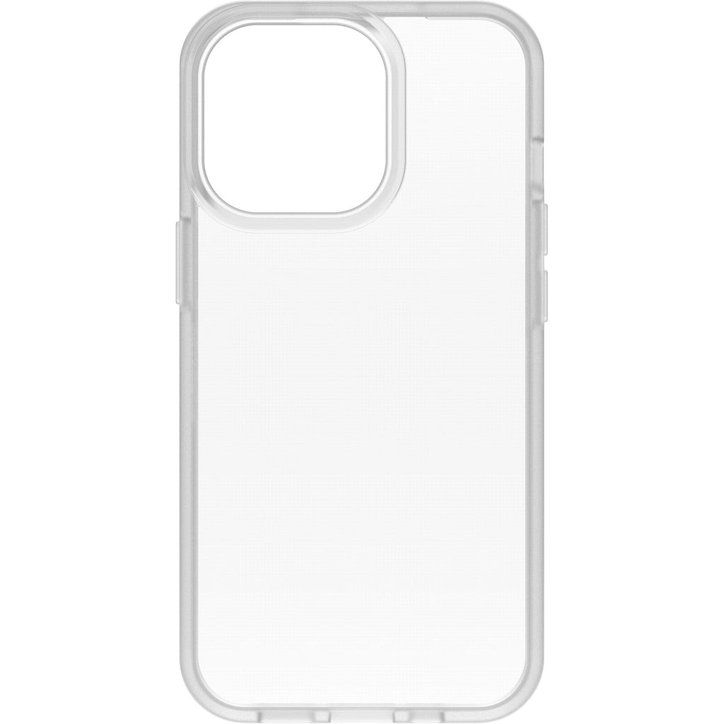 OtterBox React Series for iPhone 13 Pro in Transparent