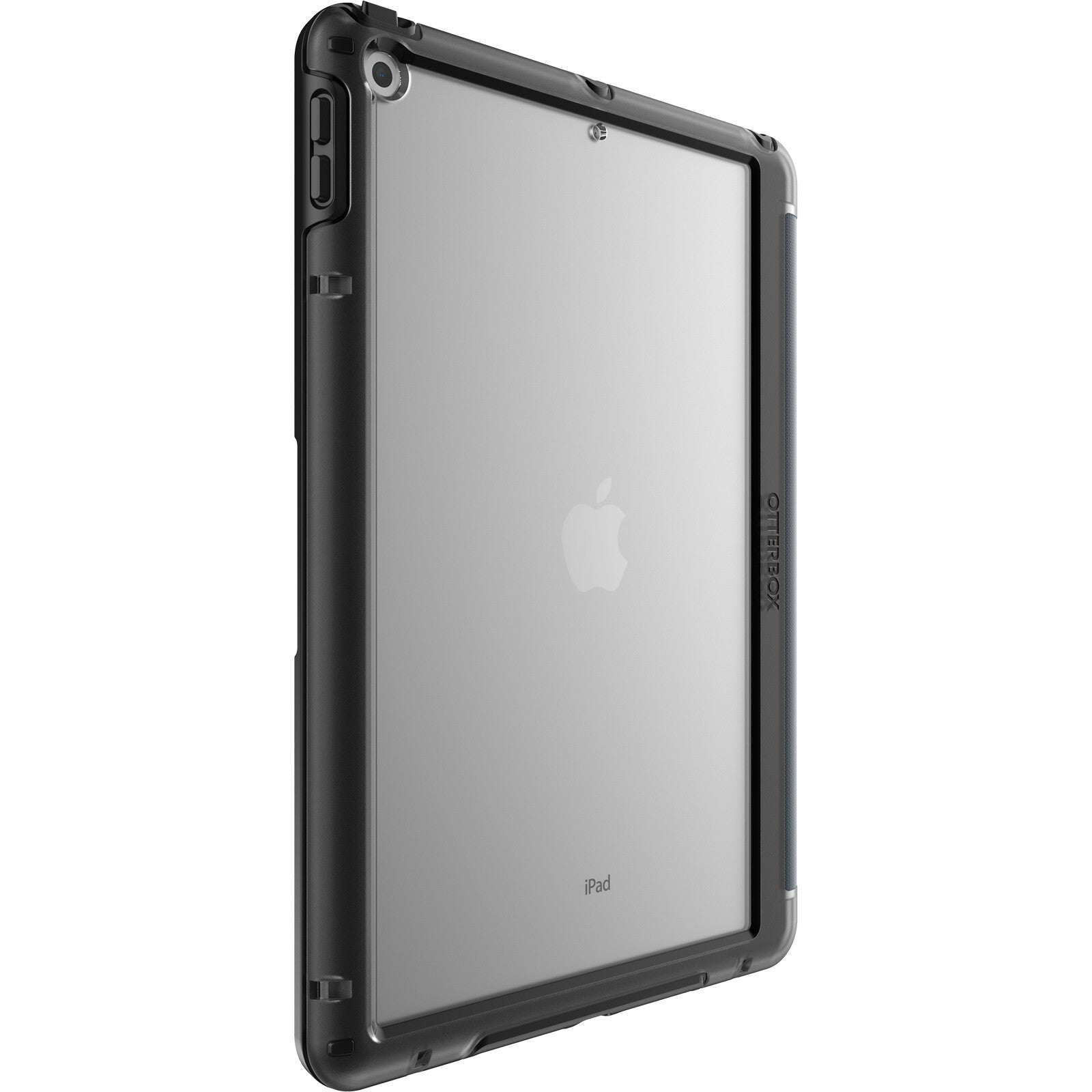 OtterBox Symmetry Folio Case for 10.2" iPad in Blue
