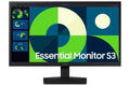 Samsung S24D310EAU - 55.9 cm (22") - 1920 x 1080 pixels FHD LCD Monitor