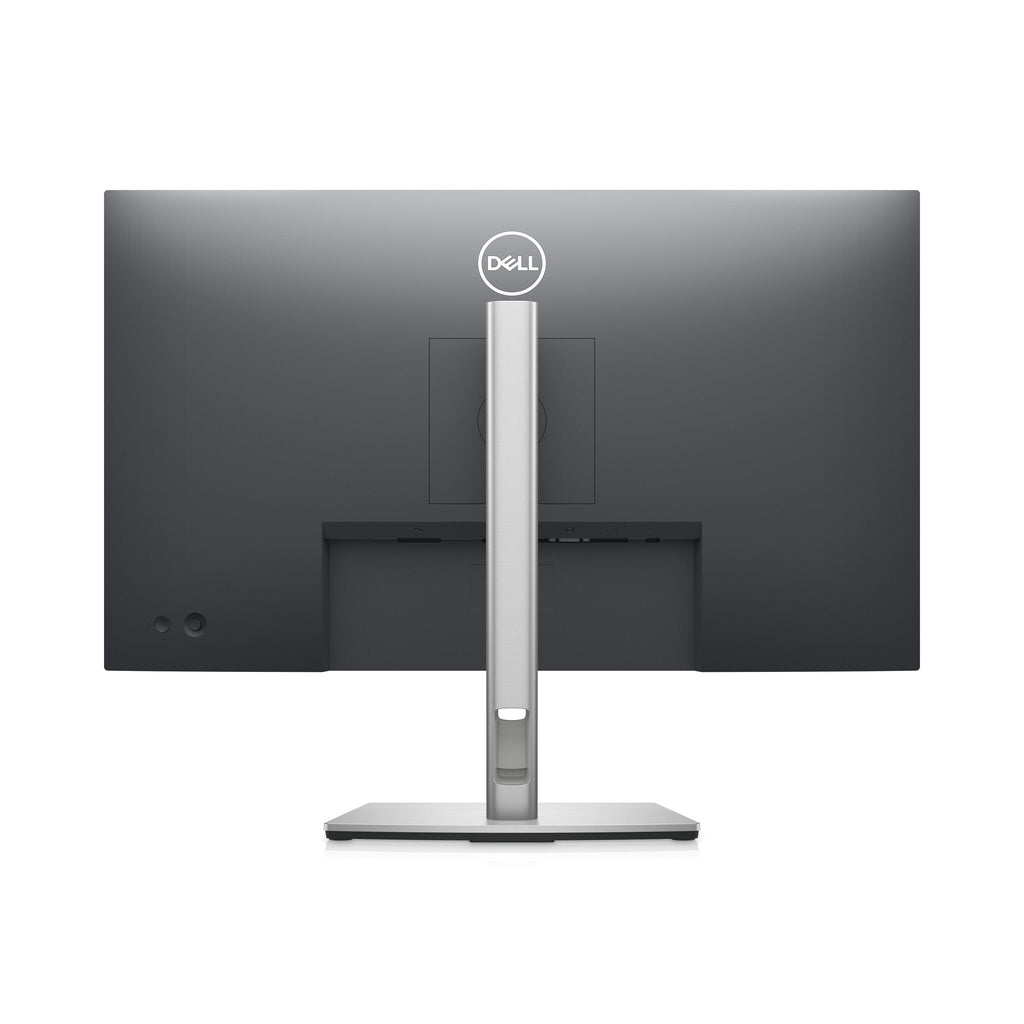 DELL P Series P2722HE - 68.6 cm (27") - 1920 x 1080 pixels Full HD LCD Monitor