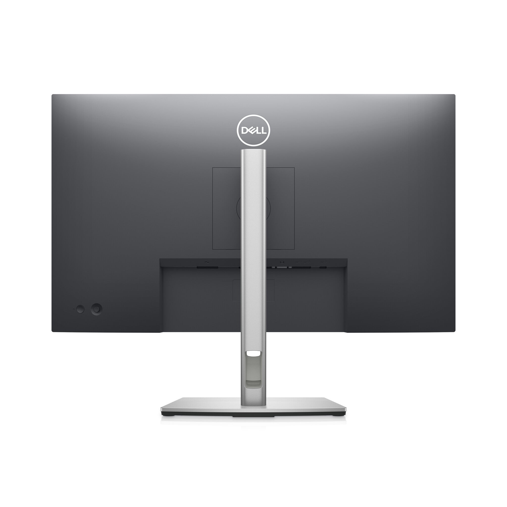 DELL P Series P2722HE - 68.6 cm (27") - 1920 x 1080 pixels Full HD LCD Monitor