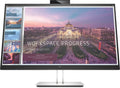 HP E24D G4 - 60.5 cm (23.8") - 1920 x 1080 pixels Full HD LED Monitor