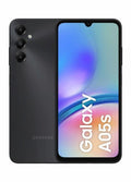 Samsung Galaxy A05s (5G) - Refurbished