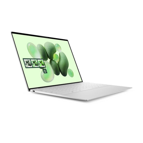 DELL XPS 13 9345 Laptop - 34 cm (13.4") - Qualcomm Snapdragon X1E-80-100 - 32 GB LPDDR5x-SDRAM - 1 TB SSD - Wi-Fi 7 - Windows 11 Pro - Grey