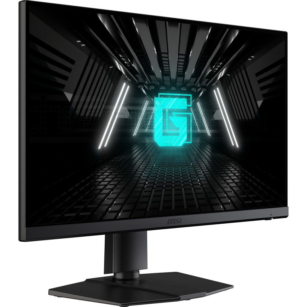 MSI G272QPF E2 - 68.6 cm (27") - 2560 x 1440 pixels Wide Quad HD Monitor