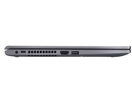 ASUS ExpertBook P1 Laptop - 39.6 cm (15.6") - Intel® Core™ i7-13620H - 32 GB DDR5-SDRAM - 1 TB SSD - Wi-Fi 6 - Windows 11 Pro - Grey
