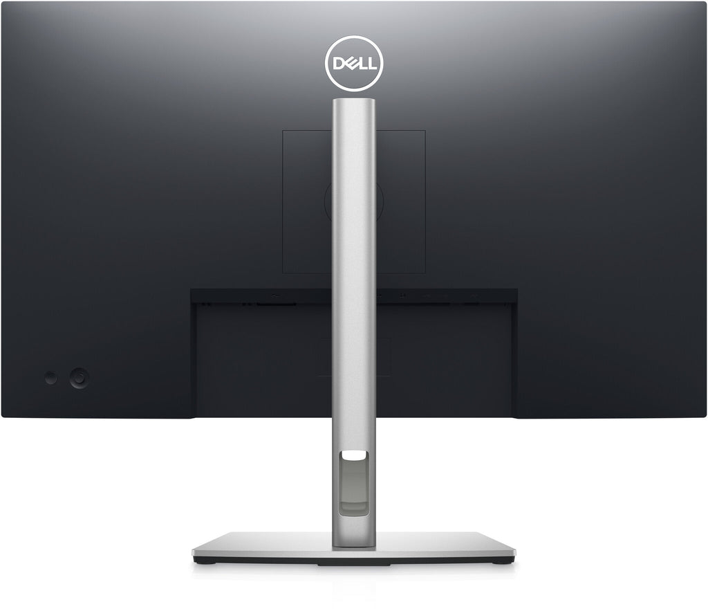 DELL P Series P2723DE - 68.6 cm (27") - 2560 x 1440 pixels Quad HD LCD Monitor