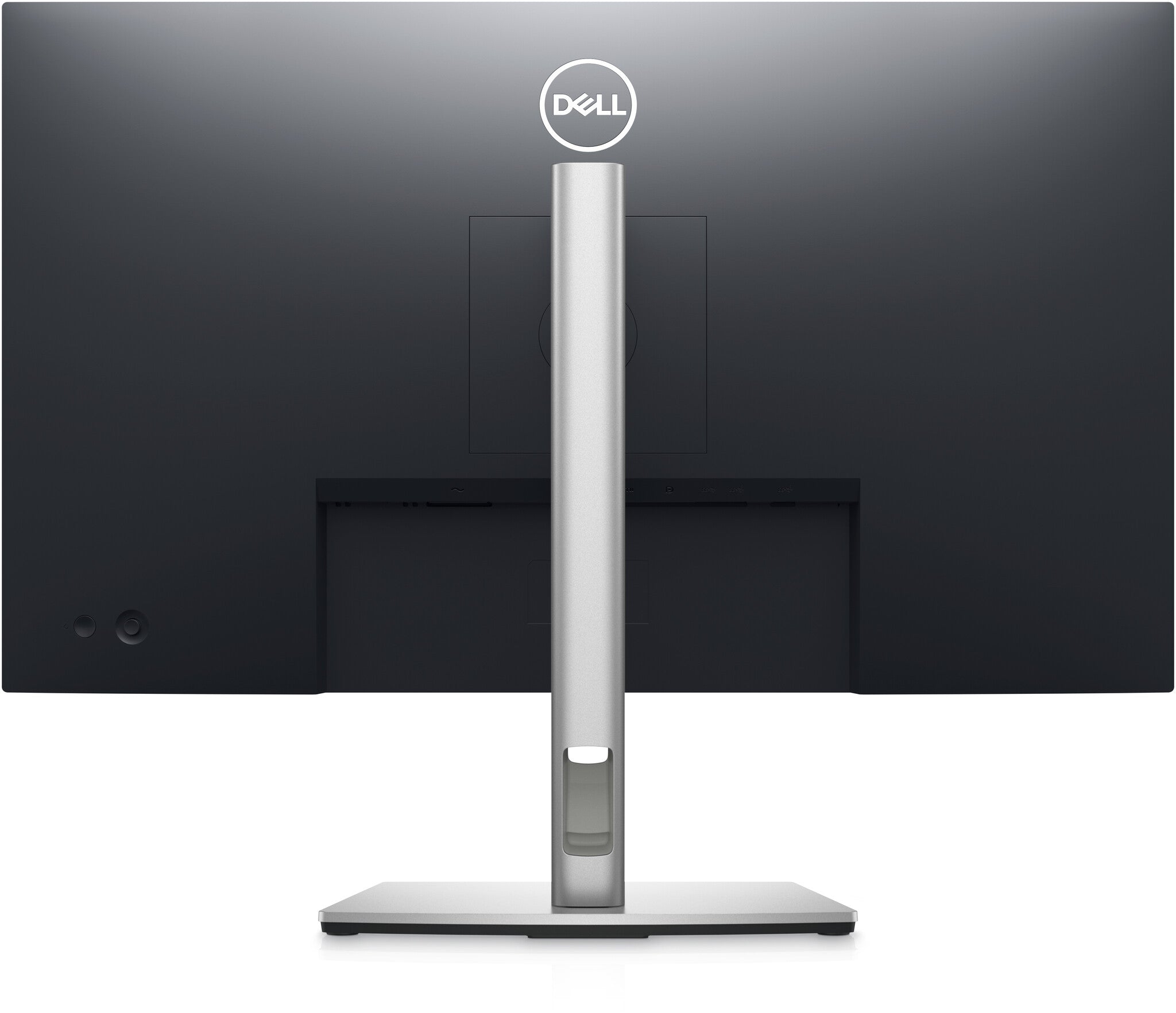 DELL P Series P2723DE - 68.6 cm (27") - 2560 x 1440 pixels Quad HD LCD Monitor