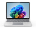 Microsoft Surface Laptop 7 13 Eli/32/512 W11 Plat Qualcomm Snapdragon X1E-80-100 35 cm (13.8") Touchscreen 32 GB LPDDR5x-SDRAM 512 GB SSD Wi-Fi 7 (802.11be) Windows 11 Home Platinum