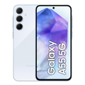 Samsung Galaxy A55 (5G) - Refurbished