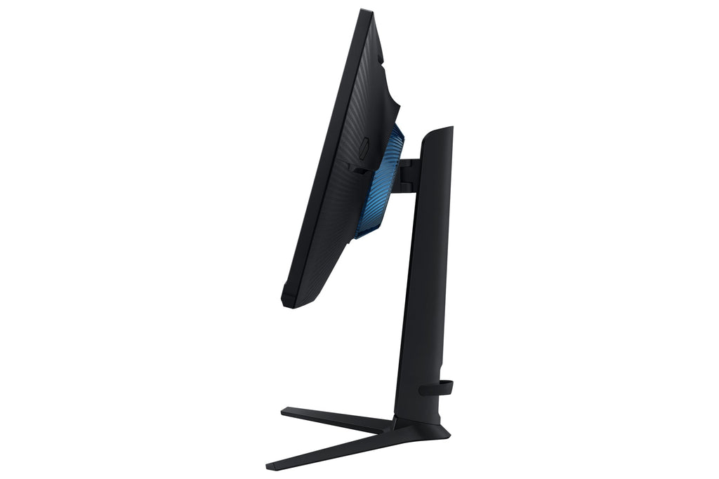 Samsung 24" Odyssey G30D/ FHD/ 180Hz Gaming Monitor