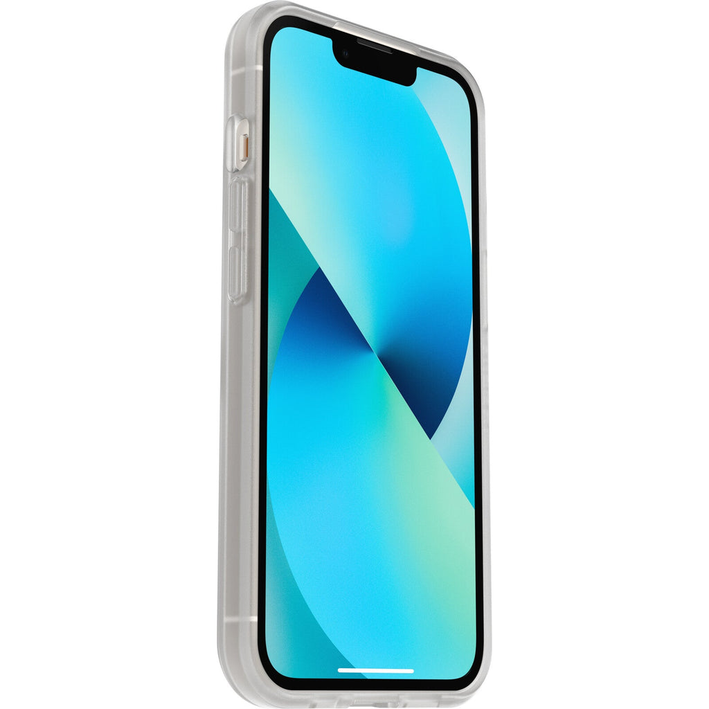 OtterBox React Case for iPhone 13 in Clear