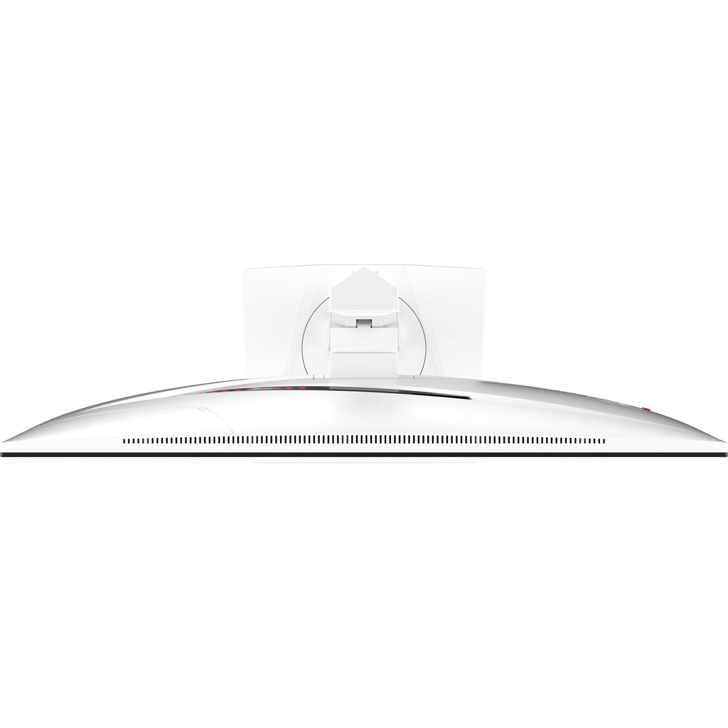 MSI MAG 274QRFW - 68.6 cm (27") - 2560 x 1440 pixels WQHD LCD Monitor