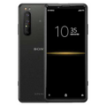 Sony Xperia Pro - Refurbished