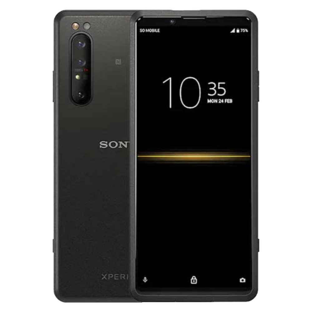 Sony Xperia Pro - Refurbished
