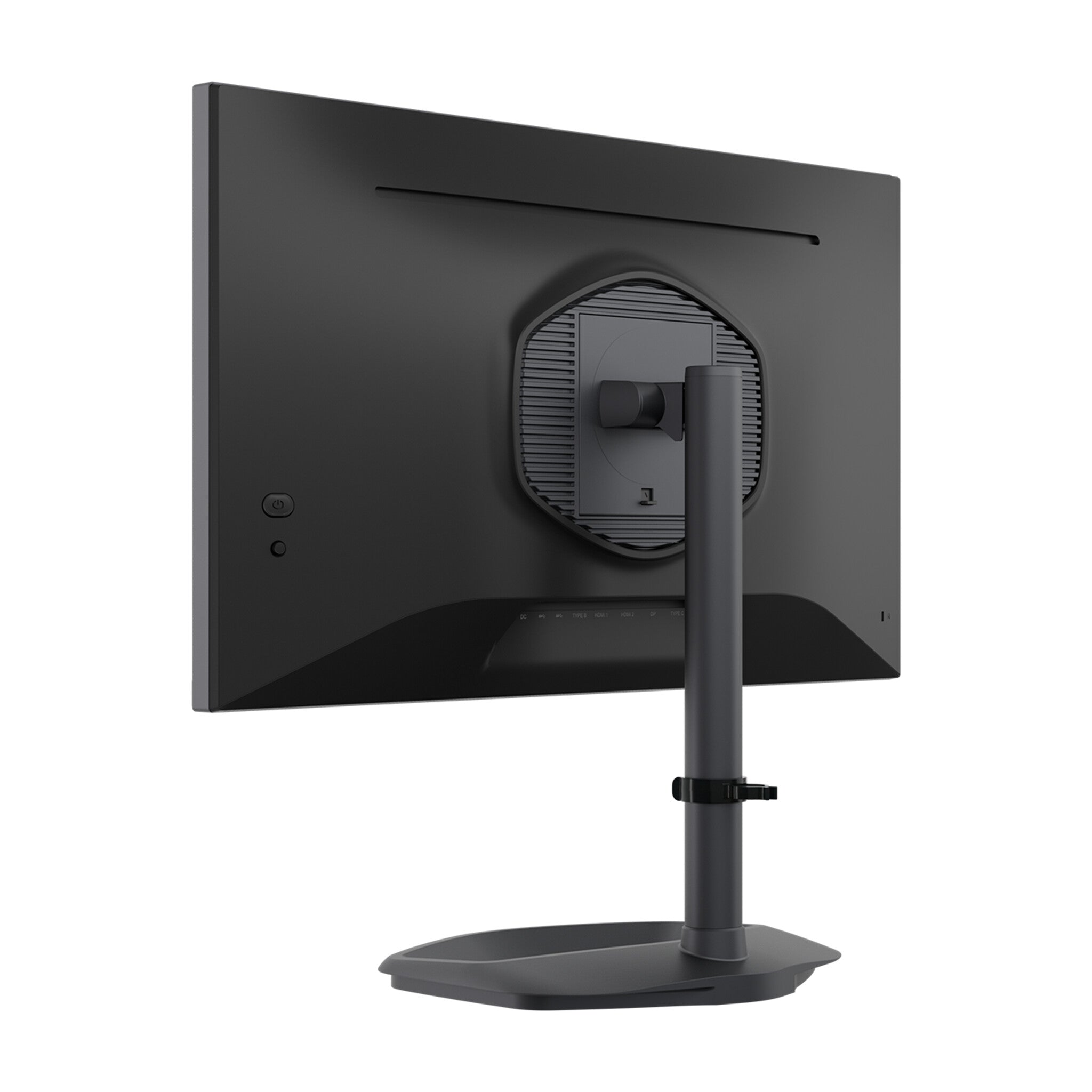 Cooler Master Gaming GP2711 - 68.6 cm (27") - 2560 x 1440 pixels 2K UHD Monitor