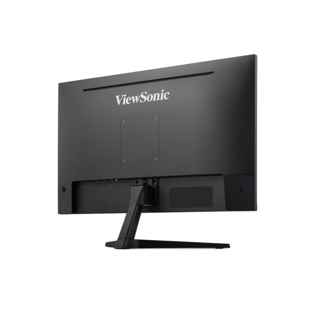 Viewsonic VX27G1-HD - 68.6 cm (27") - 1920 x 1080 pixels FHD LED Monitor