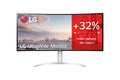 LG 40WP95CP-W - 100.8 cm (39.7") - 5120 x 2160 pixels 5K UHD LED Monitor