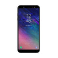 Samsung Galaxy A6+ (2018 Edition) - Refurbished