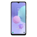 TCL 405 - 32GB Grey - Open Box