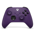 Microsoft Xbox Wireless Controller in Astral Purple